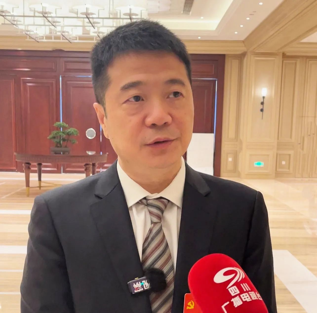 腾博手机官网(tengbo)·诚信为本,专业效劳
